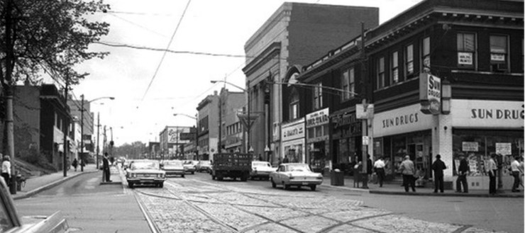 new SHHS cover picture little smaller