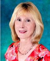 Helen Wilson Picture