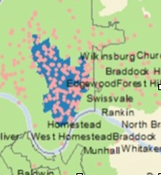 Screen Shot 2018-07-26 at 10.12.06 PM